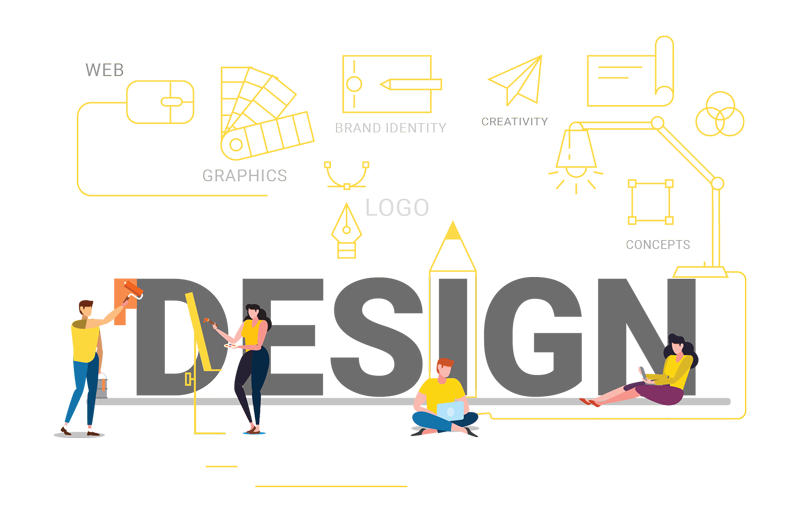 Corporate Branding