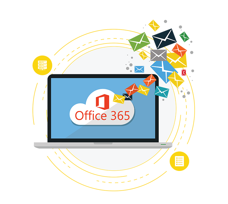 O365 for Business